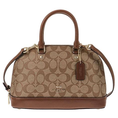 coach hand bags for women.